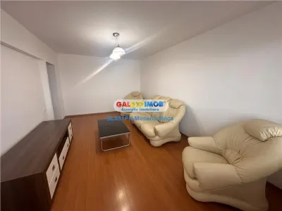 Inchiriere apartament 2 camere, zona Republicii, Ploiesti - foto 12