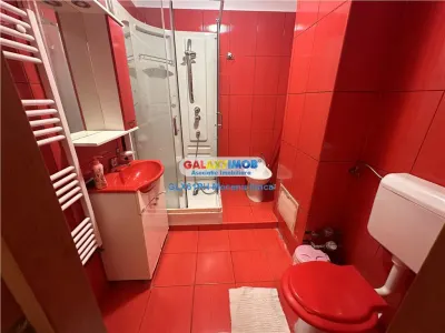 Inchiriere apartament 2 camere, zona Republicii, Ploiesti - foto 4