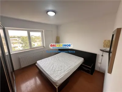Inchiriere apartament 2 camere, zona Republicii, Ploiesti - foto 8