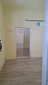 Inchiriere corp de casa parter renovata MIHAI EMINESCU - foto 12