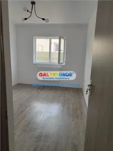 de inchiriat vila noua BUDEASA ...nemobilata - foto 9