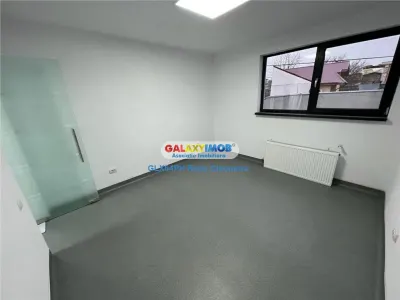 Inchiriere spatiu comercial in Ploiesti, zona Marasesti - foto 5