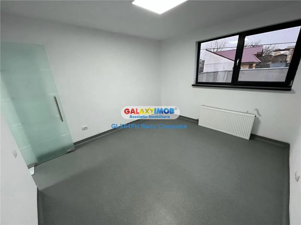 Inchiriere spatiu comercial in Ploiesti, zona Marasesti - foto 5