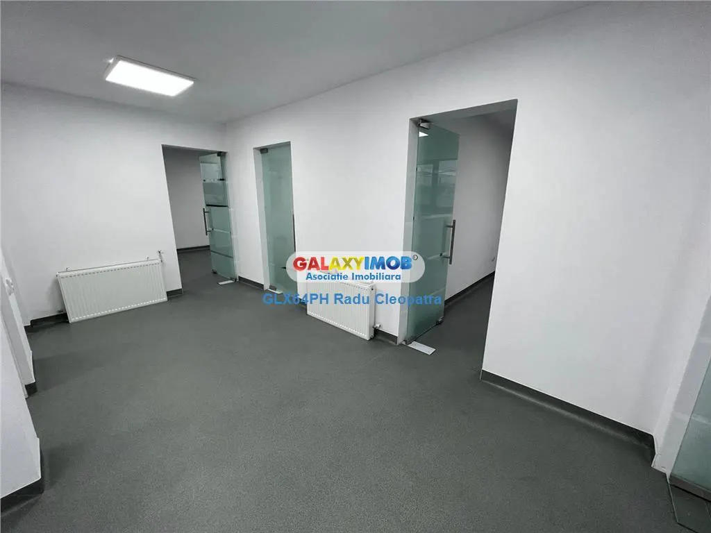 Inchiriere spatiu comercial in Ploiesti, zona Marasesti - foto 6