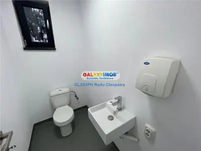 Inchiriere spatiu comercial in Ploiesti, zona Marasesti - foto 10