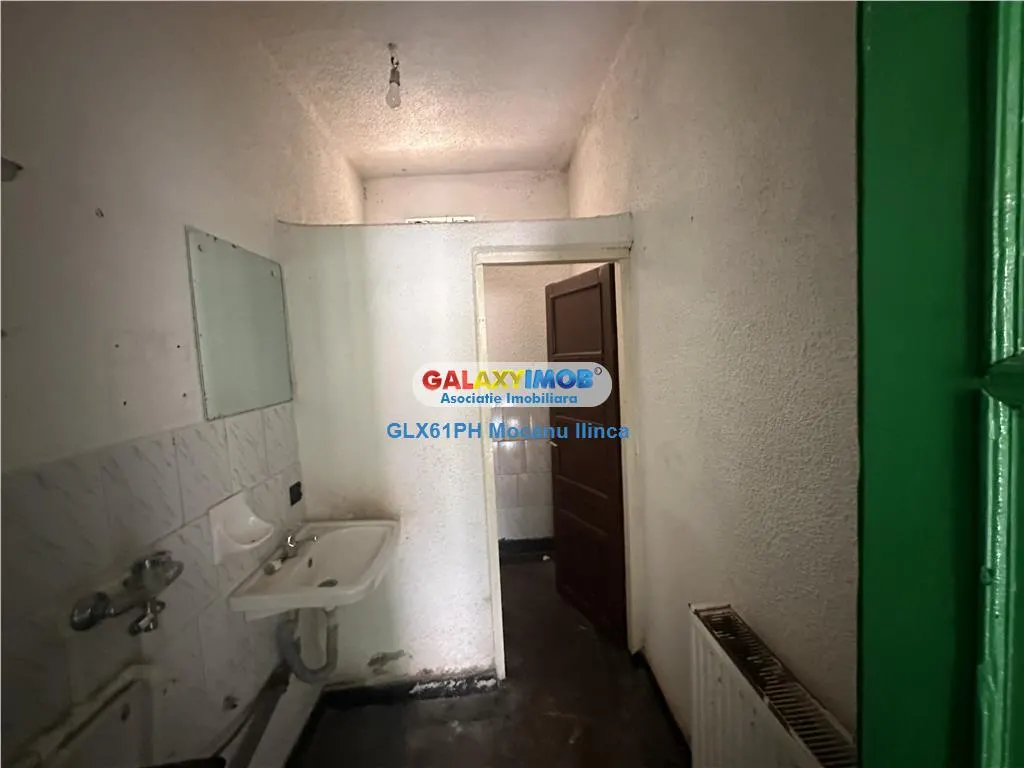Vanzare spatiu comercial 70 mp, in Ploiesti, zona Mihai Bravu - foto 9