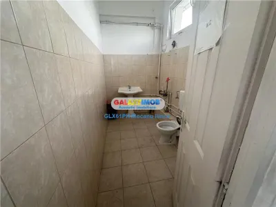 Inchiriere spatiu birouri 100 mp, Paulesti, stradal, 6 km de Ploiesti - foto 7