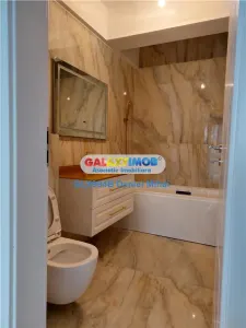 Apartament 2 cam + AC si rulouri electrice-Prelungirea Ghencea-LIFTT - foto 3