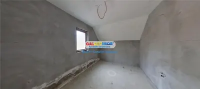 Vanzare vila 4 camere Cocorastii Mislii Prahova - foto 7