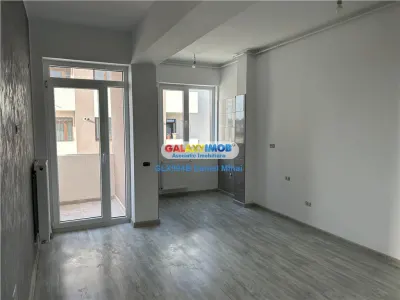 Apartament 2 camere finalizat-Toate utilitatile-LEROY MERLIN - foto 4