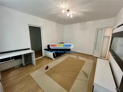 Inchiriere apartament 2 camere, Ploiesti, zona Vest - foto 3