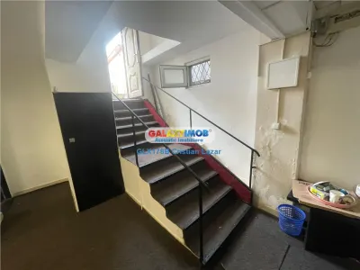 Inchiriere spatiu comercial Piata Crangasi - foto 11