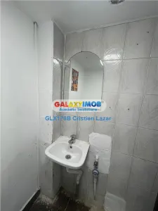 Inchiriere spatiu comercial Piata Crangasi - foto 19