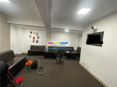Inchiriere spatiu comercial Piata Crangasi - foto 4