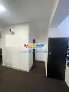 Inchiriere spatiu comercial Piata Crangasi - Bucuresti