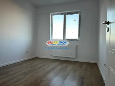 Apartament 3 camere/2 bai - Bloc Finalizat- Prelungirea Ghencea - foto 16