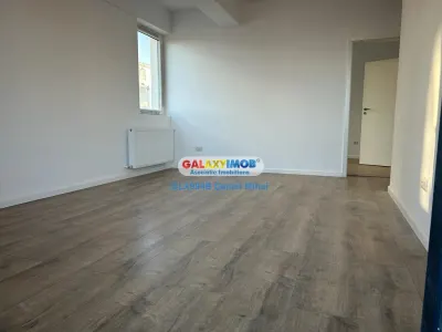 Apartament 3 camere/2 bai - Bloc Finalizat- Prelungirea Ghencea - foto 4
