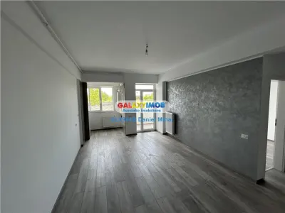 Apartament 2 camere finalizat-Toate utilitatile-LEROY MERLIN - foto 5