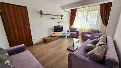De Inch ap cu 2 cam fond nou  -  Conf 1 dec MODERN Popa sapca - Pitesti