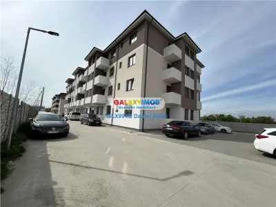 Apartament 2 cam finalizat-Toate utilitatile-LEROY MERLIN - foto 5