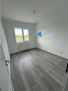 Apartament 2 cam finalizat-Toate utilitatile-LEROY MERLIN - foto 11