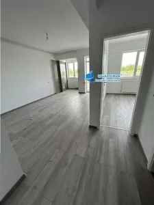 Apartament 2 cam finalizat-Toate utilitatile-LEROY MERLIN - foto 13
