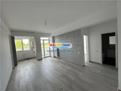 Apartament 2 cam finalizat-Toate utilitatile-LEROY MERLIN - foto 14