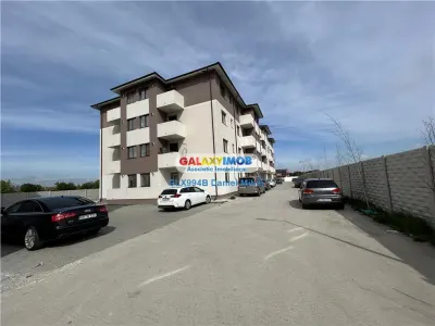 Apartament 2 cam finalizat-Toate utilitatile-LEROY MERLIN - foto 19