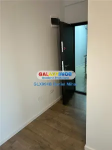 Apartament 3 camere/2 bai - Finalizat- Prelungirea Ghencea - foto 20