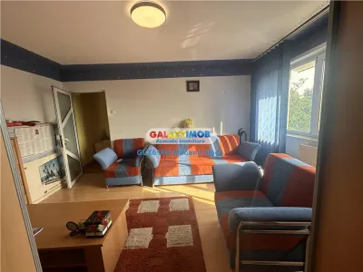 Vanzare apartament 2 camere, in Ploiesti, zona Castor - foto 7