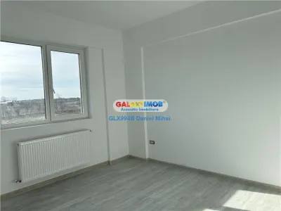 Apartament 2 cam finalizat--Toate utilitatile-LEROY MERLIN/Kaufland - foto 6