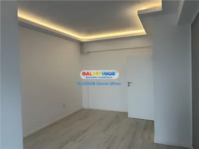 Apartament 2 cam finalizat-Toate utilitatile-LEROY MERLIN - foto 6