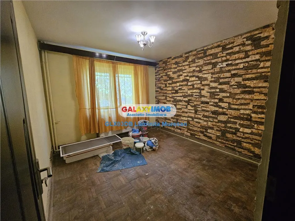 Vanzare apartament 2 camere confort 1 Targoviste Micro 9 - foto 2