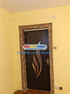 Vanzare apartament 2 camere confort 1 Targoviste Micro 9 - foto 18