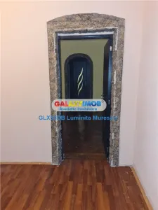 Vanzare apartament 2 camere confort 1 Targoviste Micro 9 - foto 19