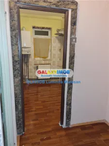 Vanzare apartament 2 camere confort 1 Targoviste Micro 9 - foto 21