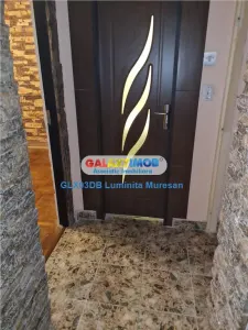 Vanzare apartament 2 camere confort 1 Targoviste Micro 9 - foto 4