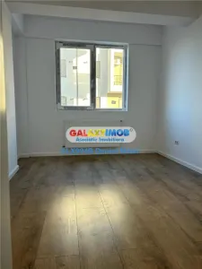 Apartament 3 camere/2 bai Acte finalizate-Str Alunului-LIFT - foto 18