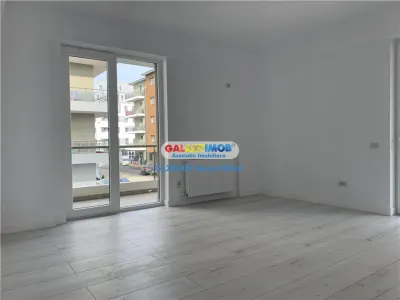 Apartament 2 camere decomandat-strada Alunului-Prelungirea Ghencea - Bucuresti