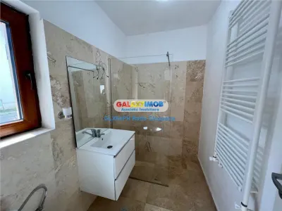 Inchiriere casa 4 camere, Strejnicu - foto 12