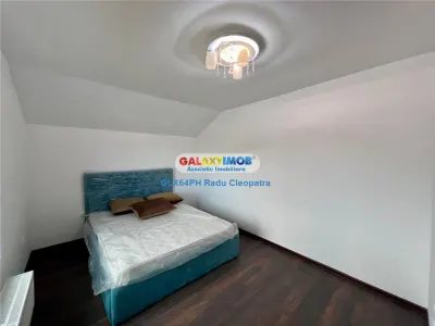 Inchiriere casa 4 camere, Strejnicu - foto 3
