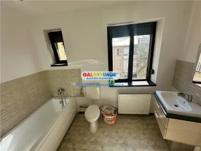 Vanzare apartament 3 camere in Ploiesti, Ultracentral - foto 16