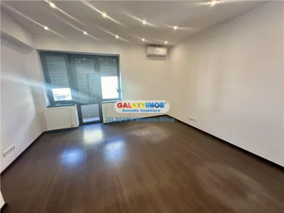 Inchiriere spatiu birouri, 100 mp, in Ploiesti, Ultracentral - Ploiesti