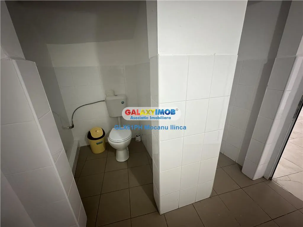 Inchiriere spatiu comercial 150 mp, in Ploiesti, zona Sud - foto 5