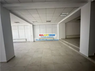 Inchiriere spatiu comercial 150 mp, in Ploiesti, zona Sud - foto 6