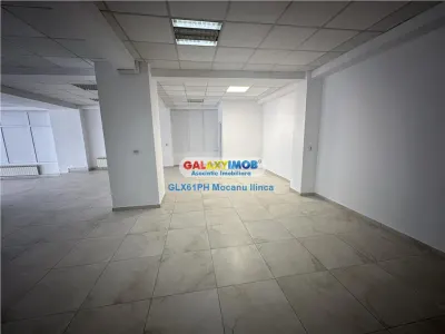Inchiriere spatiu comercial 150 mp, in Ploiesti, zona Sud - foto 8