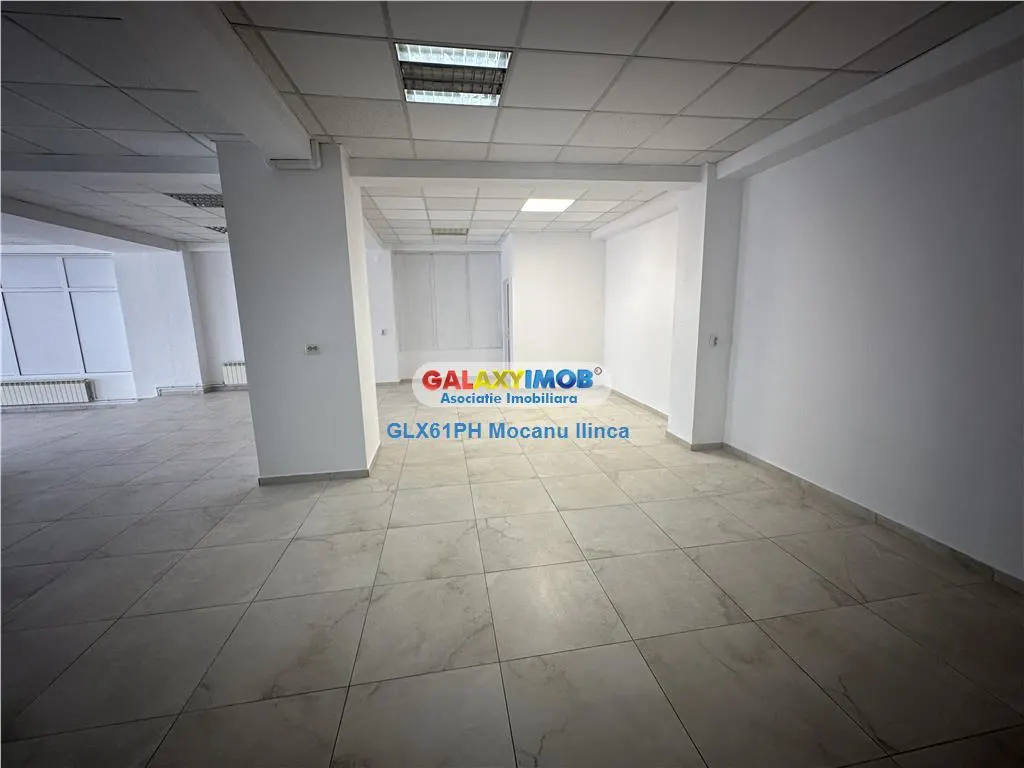 Inchiriere spatiu comercial 150 mp, in Ploiesti, zona Sud - foto 8