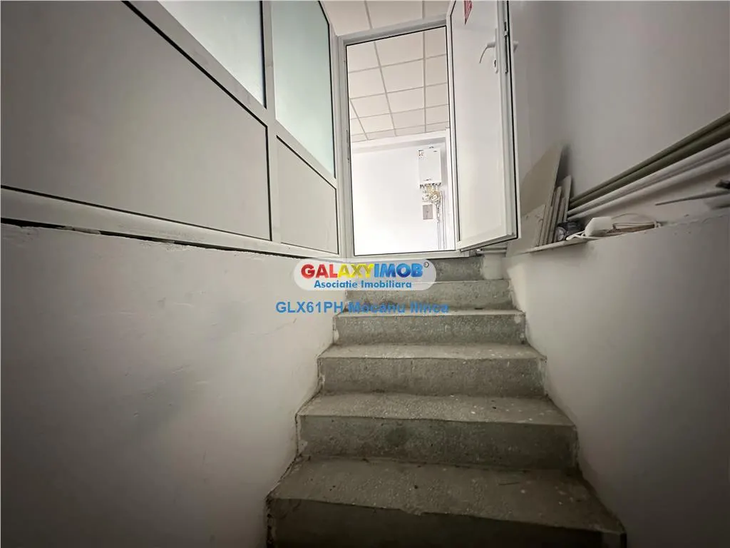 Inchiriere spatiu comercial 150 mp, in Ploiesti, zona Sud - foto 9