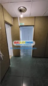 Inchiriem 105 mp spatiu comercial in zona Fratii Golesti - foto 6