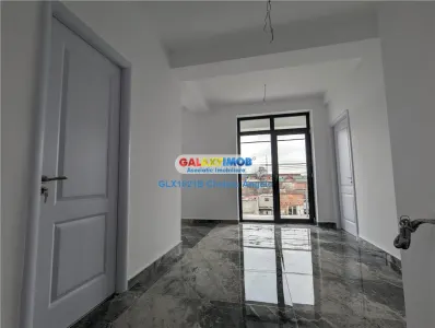 Aparatorii Patriei vila P+1,5 camere,an 2023 - foto 19